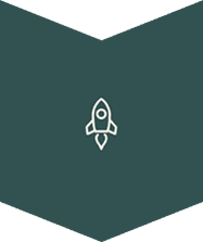 Иконка Проверенной Экспертизы