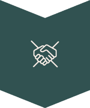 Иконка Истинного Партнерства