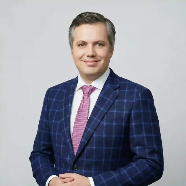 Разван Креанга